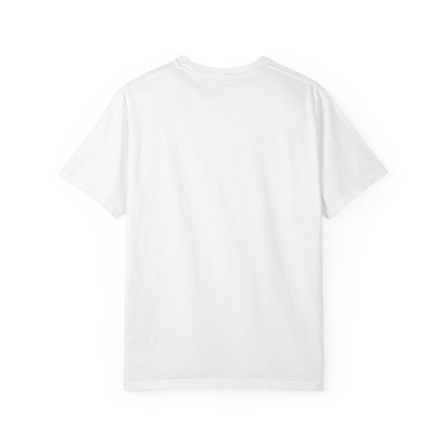 BUILT TO RISE™ Legacy Tee