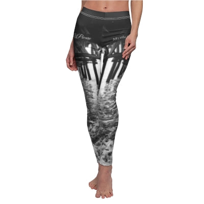 Women's Leggins