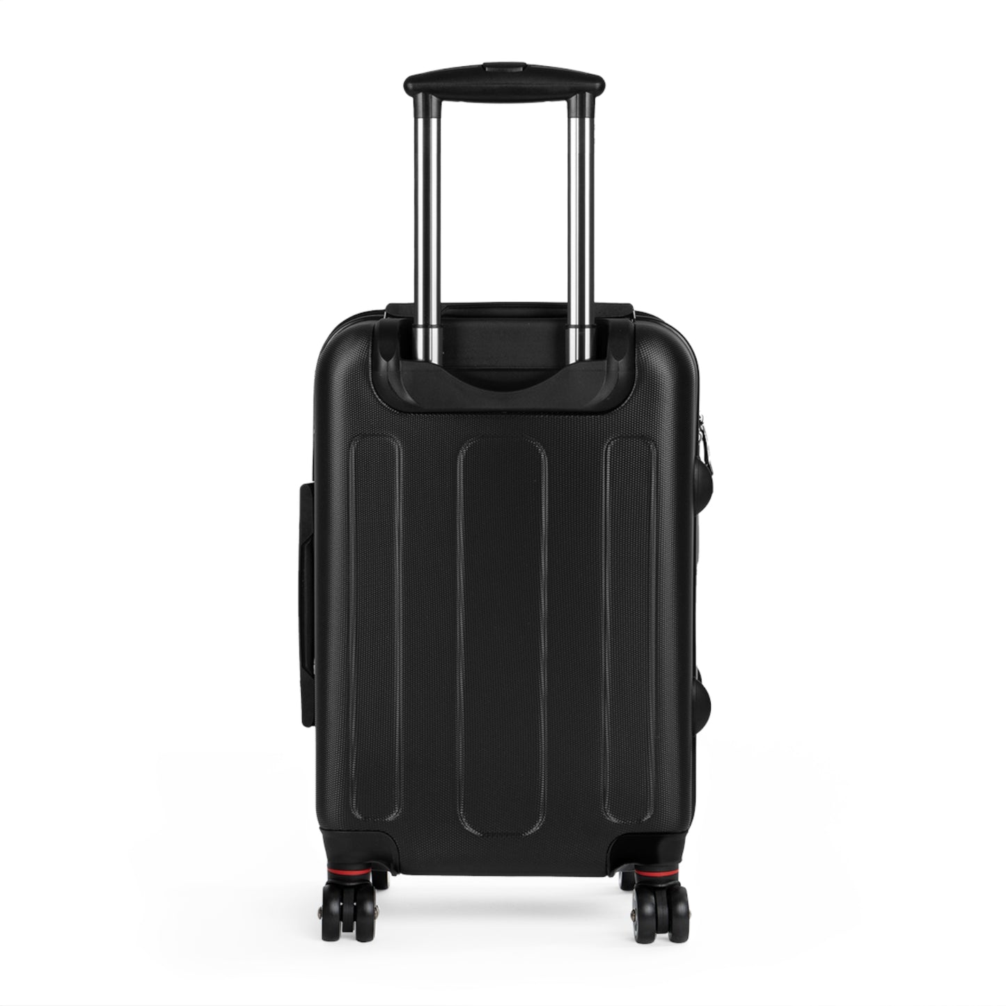 Traveling Actor Suitcase - Unique Luggage for Performers, Artistic Travel Gear, Gifts for Actors, Theater Lover's Companion, Actor [...]