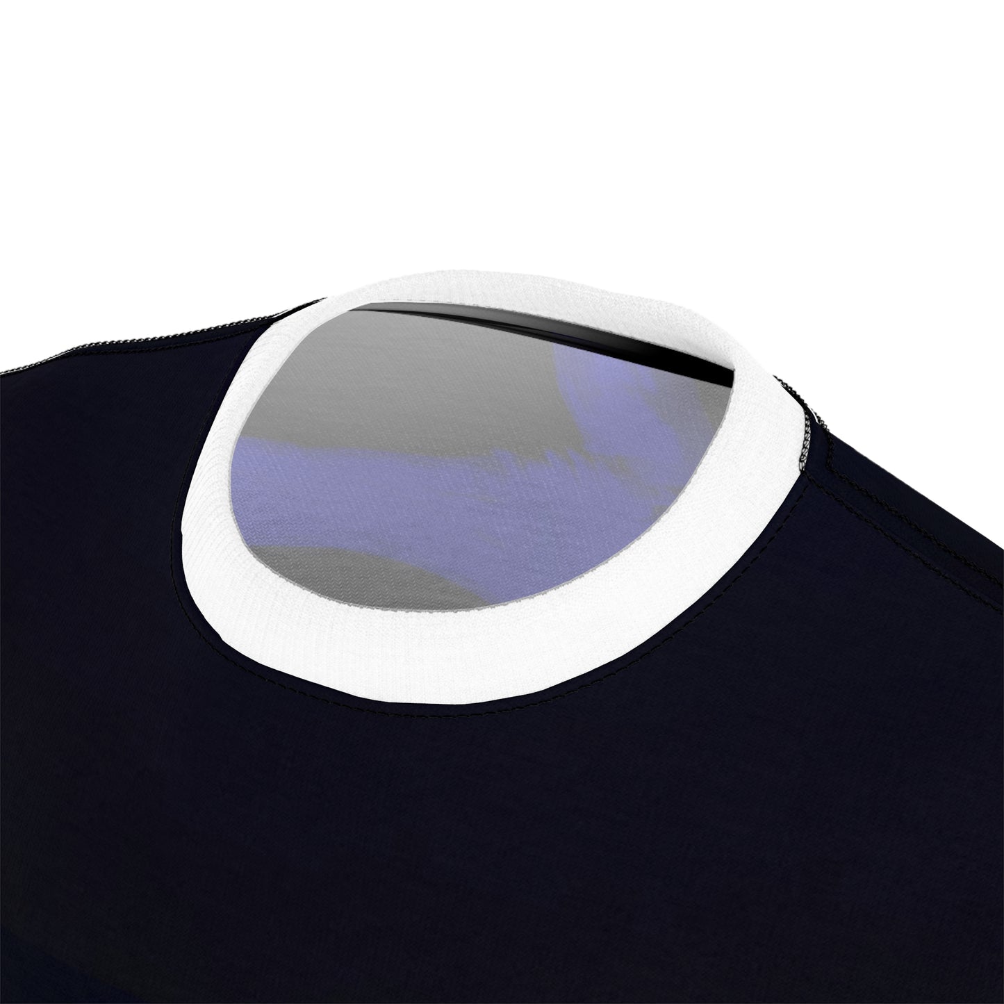 Cali, Colombia  Unisex Cut & Sew Tee (AOP)