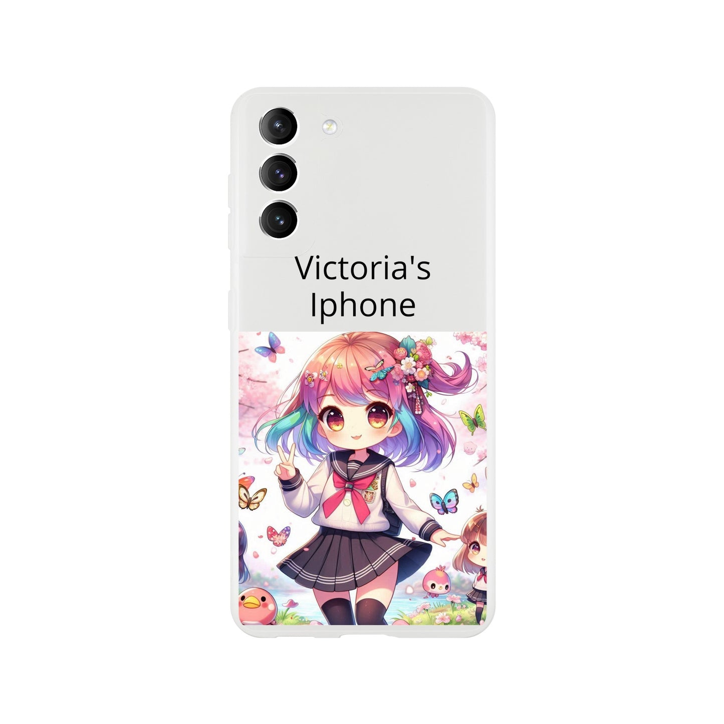 dd3c9f2c-064c-47d4-affa-c1d038683a00